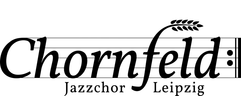 Jazzchor Chornfeld